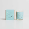 Bon Lux Candle