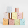 Bon Lux Candle