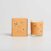 Bon Lux Candle