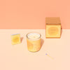 Bon Lux Candle