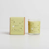 Bon Lux Candle