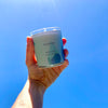 Bon Lux Candle