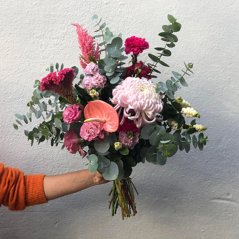 Mothers Day Sunday 10th of May