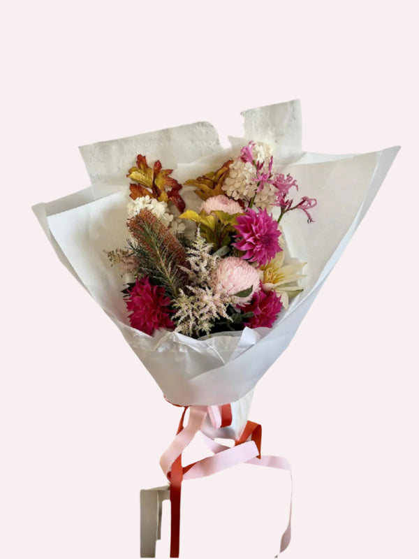 Just for Mum