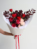 Valentine's Day Premium Roses