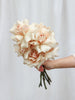 Modern Rose | Wedding Bouquet Package